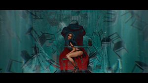MOZGI Production Showreel 2015