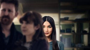 Люди  (2015) — Русский трейлер