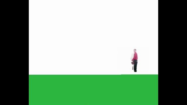 Projectile Motion and Free Fall смотреть онлайн