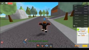 tutorial how to fly in spts origin