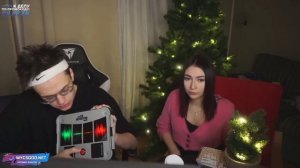 БУСТЕР ДЕТЕКТОР ЛЖИ С КАТЕЙ / БУСТЕР И КАТЯ ОТВЕЧАЮТ НА ВОПРОСЫ С ДЕТЕКТОРОМ ЛЖИ