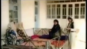 Furqat Mirzayev Sanamga sovchi keldi