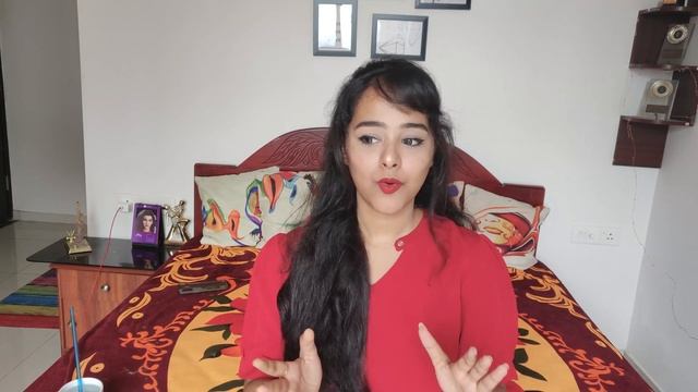 What's the right jeans for your body type??? LIFE CHANGING Jeans Hacks and Facts | Miss Banerjee смотреть онлайн