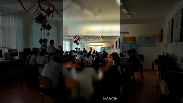 122 Ақжар жалпы орта білім беретін мектебінің тарих пәнінің мұғалім Тагаева Мадина