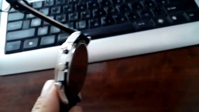 Часы Tissot 1853 В крутой деревянной коробке смотреть онлайн