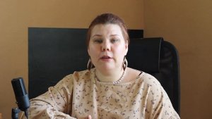 Комплекс Эдипа и Электры: как любовь может навредить вашему ребенку?