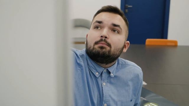Будь первым! - Математика