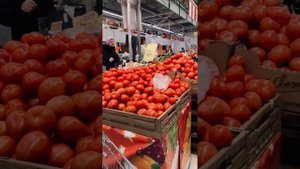Ужас! Что творится в России? В это невозможно поверить!!!