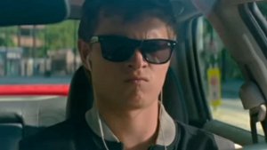 ГУДЗОН " Влюбилась в пацана"#1