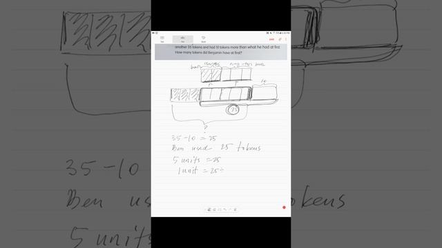 WB. P. 78-79 смотреть онлайн