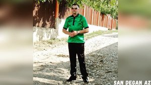 Ратан Лечиев ХАЗ ЭШАР🔊Са Хьийза Сагатло🔊