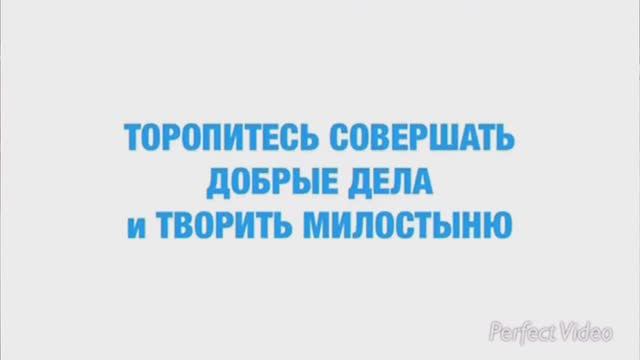 Кожа, это вторые легкие, и кто хочет ею владеть. смотреть онлайн