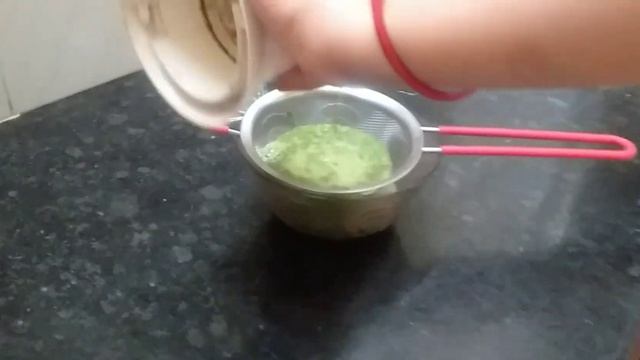 गरमी से राहत ठंडे - ठंडे नींबू-पुदीने के शरबत से। मसालेदार नींबू-पुदीना शरबत। Mint lemonade, смотреть онлайн