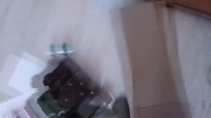 КАК ДОБЫТЬ ЗОЛОТО ИЗ МИКРОСХЕМ В ДОМАШНИХ УСЛОВИЯХ. АФФИНАЖ ЗОЛОТА.