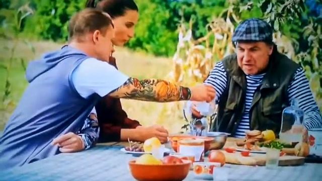 спосіб як взнати чи твоя дівчина вагітна та інше смотреть онлайн