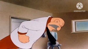 Скажите «А» но это крик Алисы из Lady Kapa