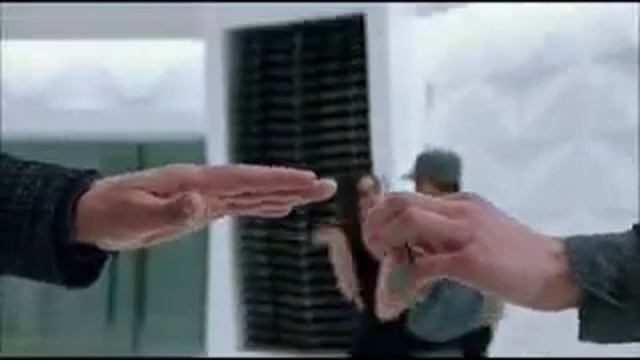 Iluzia abmana cel mai bun moment смотреть онлайн