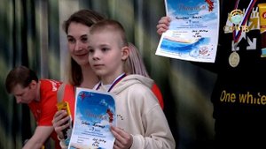 Заплывы в "Звёздном"_28.04.2021_СольТВ