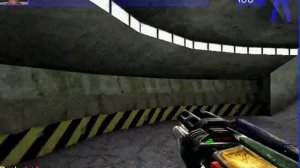 Unreal Tournament 2000 G.O.T.Y Edition