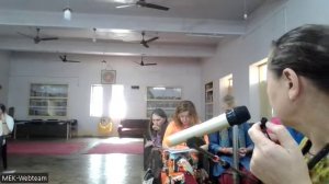 Материя Медика 16 - Анантачарья