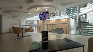 Geely Atlas Pro. Шины. Летняя резина Giti и зимняя резина Nexen.