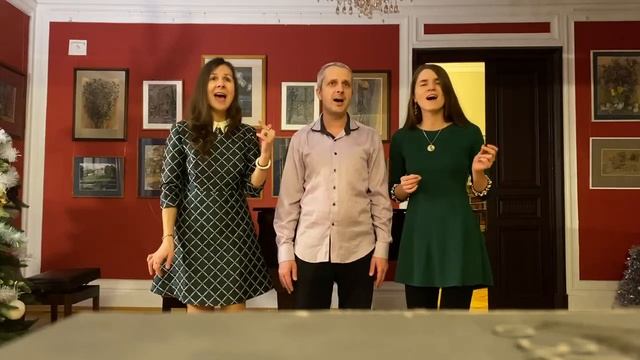 Солнца лучи