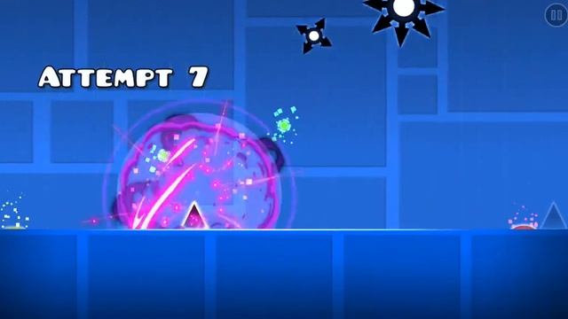 попытался пройти уровень со звуком сквика( было сложно но я не прошёл) смотреть онлайн