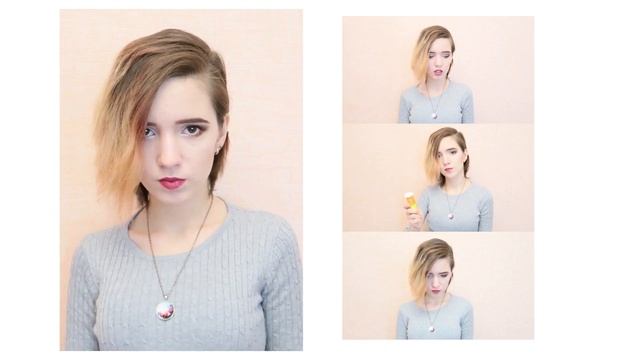 MS MR - Bones (cover by Korica | Корица) смотреть онлайн