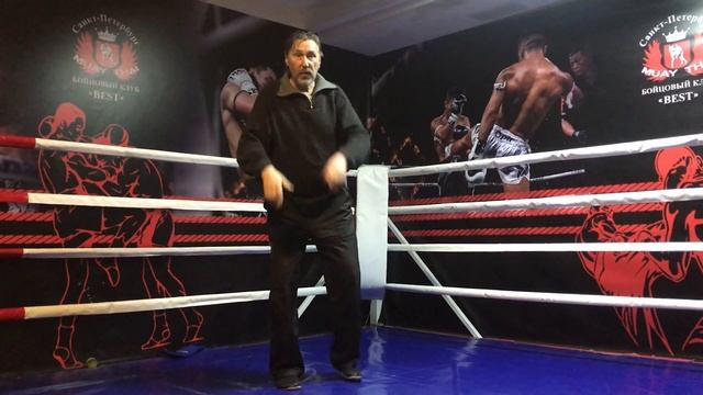 Самооборона. Фрагмент 51. смотреть онлайн