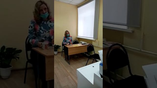 «Формирование слухового внимания и восприятия» смотреть онлайн