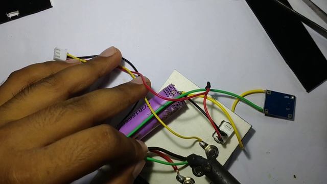 Homemade Ammeter Voltmeter (upto 10 amp) DIY