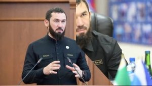 Ингушские тейпы не поедут к Даудову
