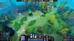 DOTA 2 ➤ 4К. КАК ПРАВИЛЬНО ИГРАТЬ НА ПАКЕ В РЕЙТИНГЕ | ДОТА 2024 | КАК УБИВАТЬ И КОГДА ПИКАТЬ.