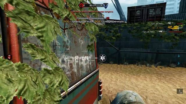 КВ "ПроФи_ПвЕшНиКи" против "про100тим" смотреть онлайн