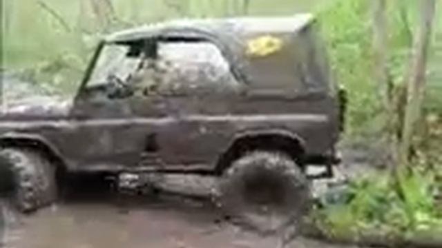 дислокация(5).wmv смотреть онлайн