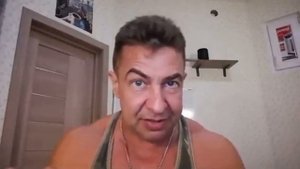 Антон Петряков Freshlife28 о доверчивости