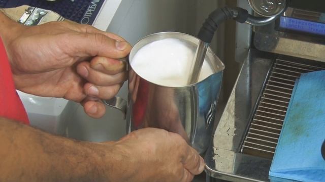 Специальный репортаж: зернистый путь смотреть онлайн