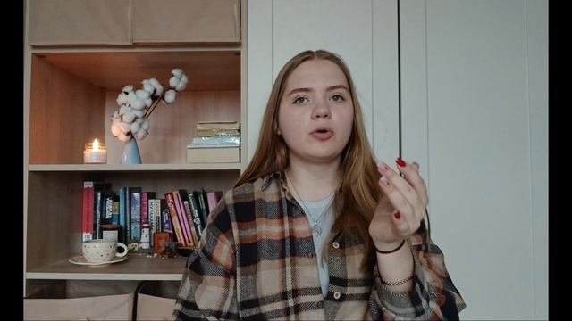 Про книги 📚
