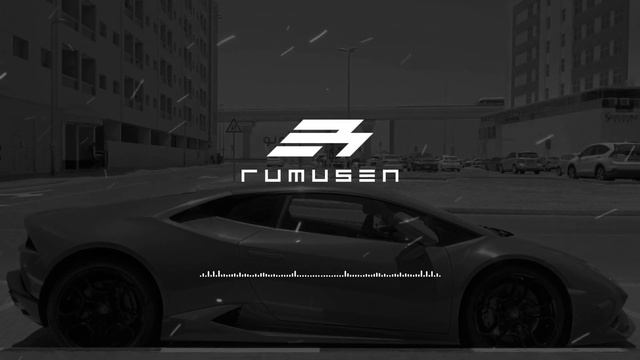 Foyon, Rumusen - Shambala