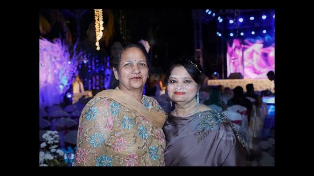 Brat-Prat Cocktail Feb 4,2018 @ Toshali Sands, Puri смотреть онлайн