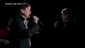 Альберт Асадуллин   Дорога без конца