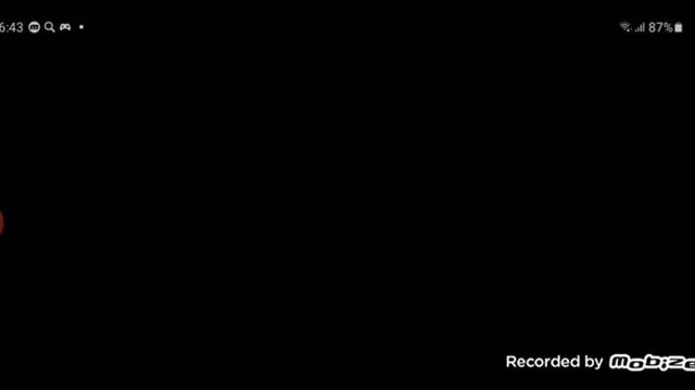 СОФТ ГЁРЛФРЕНД ПЛАЧЕТ! Бойфренд хочет дружить с СОФТ ПИКО!FNF MOD!