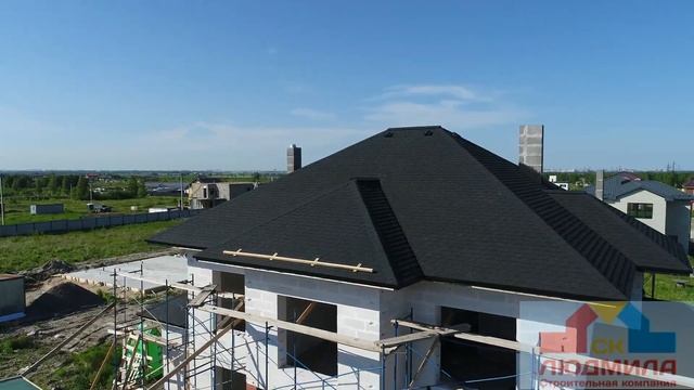 Проект Федоровское видео смотреть онлайн