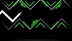 Pixel Pig - Geometry Dash 2.2