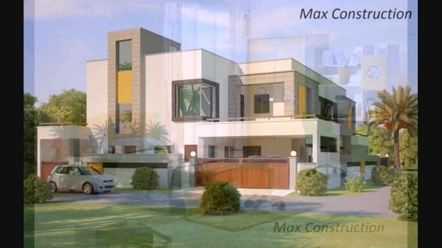 Independent House Plans In 1000 Sq Feet - Gif Maker DaddyGif.com (see description) смотреть онлайн