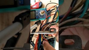 Brushless Motor Controller Repair (Part 2)