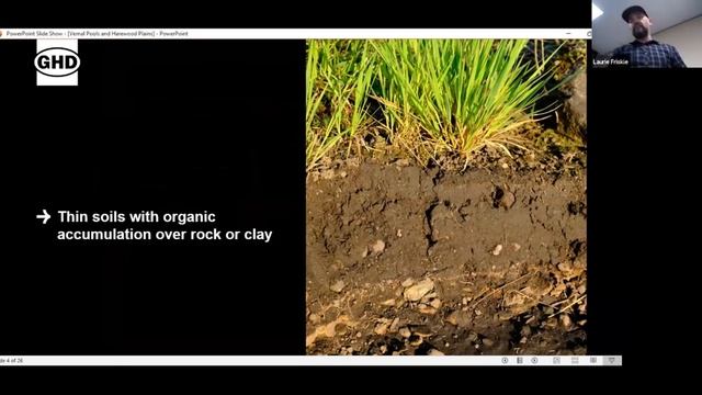 Harewood Plains Panel Discussion May 18 2023 смотреть онлайн