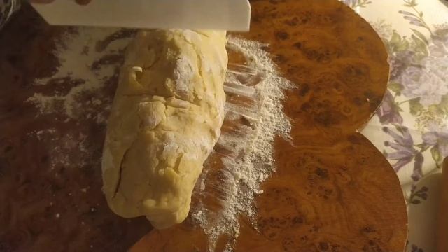 Soçi paxlavası, Сочинская пахлава. смотреть онлайн