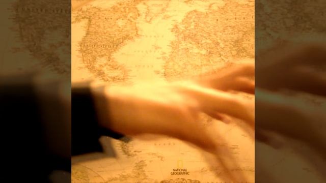 Умеет ли Беляш джентовать? смотреть онлайн