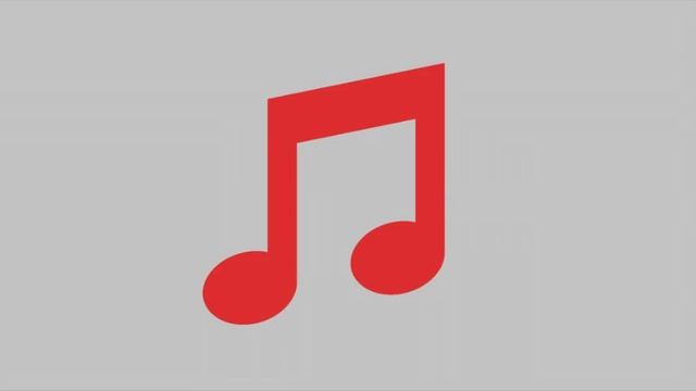 Беломорс - Lifewaster